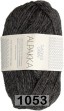 Пряжа Sandnes Garn Alpakka в Шахты