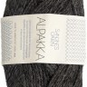 Пряжа Sandnes Garn Alpakka