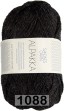 Пряжа Sandnes Garn Alpakka в Шахты