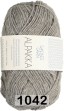 Пряжа Sandnes Garn Alpakka