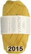 Пряжа Sandnes Garn Alpakka в Шахты