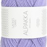 Пряжа Sandnes Garn Alpakka