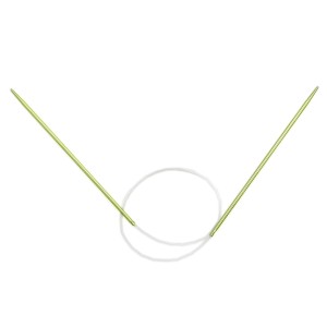 Спицы круговые COLOUR PONY