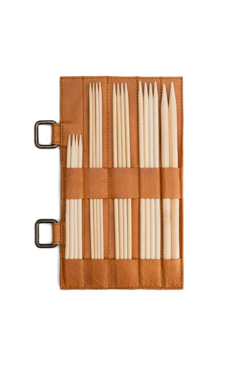 Органайзер для спиц "Carita C" Muud