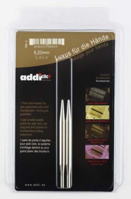 billig adipex