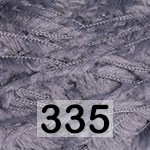 Пряжа Yarnart Mink