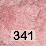 Пряжа Yarnart Mink