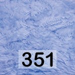 Пряжа Yarnart Mink