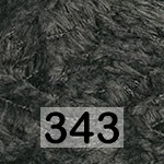 Пряжа Yarnart Mink