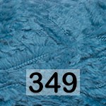 Пряжа Yarnart Mink