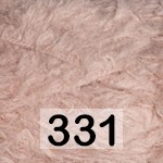 Пряжа Yarnart Mink