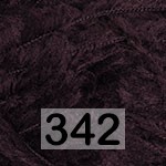 Пряжа Yarnart Mink