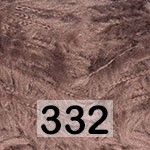 Пряжа Yarnart Mink