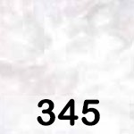 Пряжа Yarnart Mink