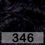 Пряжа Yarnart Mink