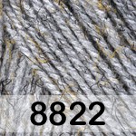 Пряжа Yarnart Legend