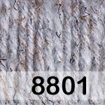 Пряжа Yarnart Legend