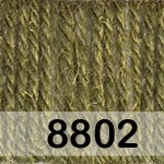 Пряжа Yarnart Legend