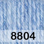 Пряжа Yarnart Legend