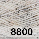 Пряжа Yarnart Legend