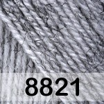 Пряжа Yarnart Legend