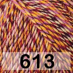 Пряжа Yarnart Jeans Tropical в Казани