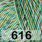 Пряжа Yarnart Jeans Tropical в Казани