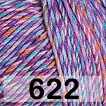 Пряжа Yarnart Jeans Tropical в Казани