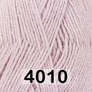 Пряжа Drops Alpaca Uni Colour