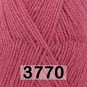 Пряжа Drops Alpaca Uni Colour