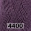 Пряжа Drops Alpaca Uni Colour