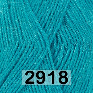 Пряжа Drops Alpaca Uni Colour