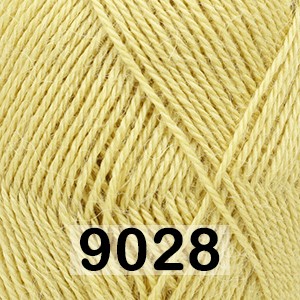 Пряжа Drops Alpaca Uni Colour