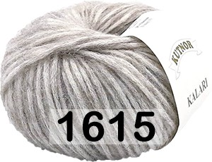 Пряжа Kutnor Kalari