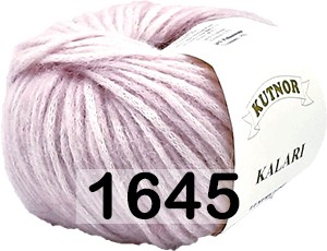 Пряжа Kutnor Kalari