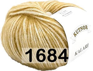 Пряжа Kutnor Kalari