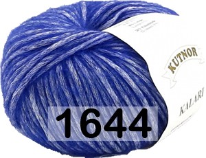 Пряжа Kutnor Kalari