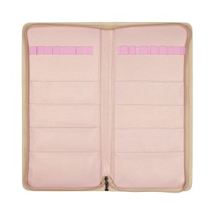 Органайзер OGN-04 для спиц и крючков GAMMA