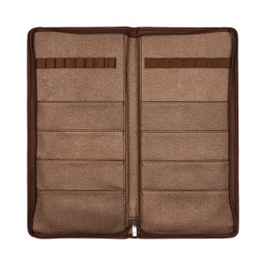 Органайзер OGN-04 для спиц и крючков GAMMA