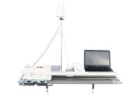 Вязальная машина Silver Reed SK840