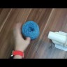 Ручная моталка для пряжи Yarn Winder в Тольятти