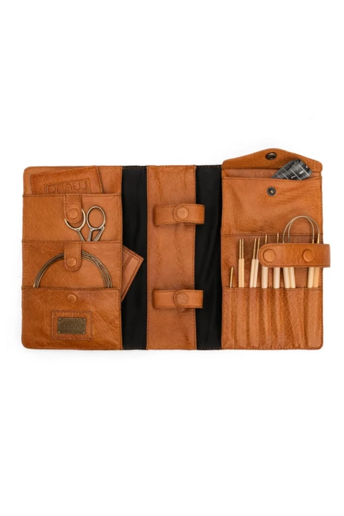 Органайзер для спиц "Carita" Muud