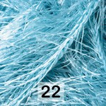 Пряжа YarnArt Samba