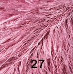 Пряжа YarnArt Samba