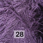 Пряжа YarnArt Samba