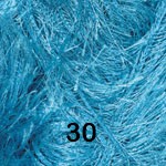 Пряжа YarnArt Samba