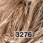 Пряжа YarnArt Samba