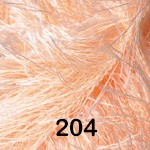 Пряжа YarnArt Samba