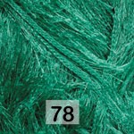 Пряжа YarnArt Samba