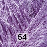 Пряжа YarnArt Samba